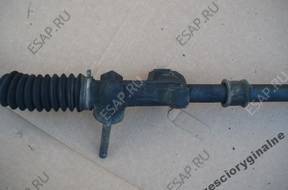 РУЛЕВАЯ РЕЙКА   HONDA CIVIC 87-91 CRX ED9