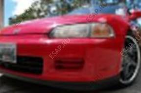 РУЛЕВАЯ РЕЙКА HONDA CIVIC 92-95   !!!!!!