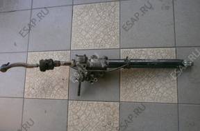 РУЛЕВАЯ РЕЙКА HONDA CIVIC 92/95 SR3   СИСТЕМА