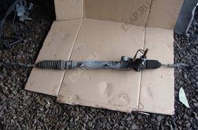 РУЛЕВАЯ РЕЙКА   HONDA CIVIC 95-00 1.5 VTEC