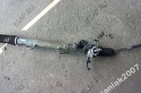 РУЛЕВАЯ РЕЙКА HONDA CIVIC 95-00 5D MB/MA