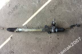 РУЛЕВАЯ РЕЙКА HONDA CIVIC 95-00 5D MB/MA