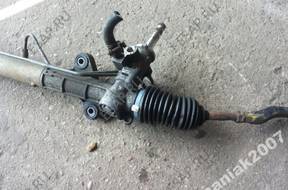 РУЛЕВАЯ РЕЙКА HONDA CIVIC 95-00 5D MB/MA