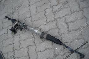 РУЛЕВАЯ РЕЙКА   HONDA CIVIC 95-00 97 5D MA