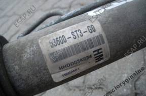 РУЛЕВАЯ РЕЙКА   HONDA CIVIC 95-00 97 5D MA