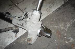 РУЛЕВАЯ РЕЙКА   honda civic 95-00 БЕНЗИН