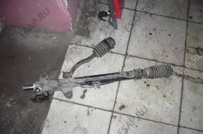 РУЛЕВАЯ РЕЙКА   honda civic 95-00 БЕНЗИН