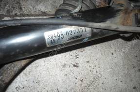 РУЛЕВАЯ РЕЙКА   honda civic 95-00 БЕНЗИН
