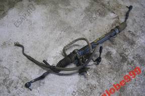 РУЛЕВАЯ РЕЙКА HONDA CIVIC 95-01 5D   ЕВРОПЕЙСКАЯ ВЕРСИЯ