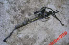 РУЛЕВАЯ РЕЙКА HONDA CIVIC 95-01 5D   ЕВРОПЕЙСКАЯ ВЕРСИЯ