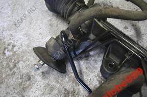 РУЛЕВАЯ РЕЙКА HONDA CIVIC 95-01 5D   ЕВРОПЕЙСКАЯ ВЕРСИЯ