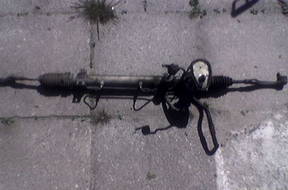 РУЛЕВАЯ РЕЙКА HONDA CIVIC 95-01   ЕВРОПЕЙСКАЯ ВЕРСИЯ