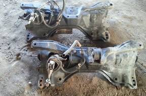 РУЛЕВАЯ РЕЙКА      Honda Civic  95-01