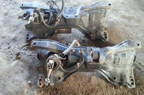 РУЛЕВАЯ РЕЙКА      Honda Civic  95-01