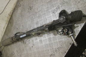 РУЛЕВАЯ РЕЙКА   Honda Civic 95-2000 год.