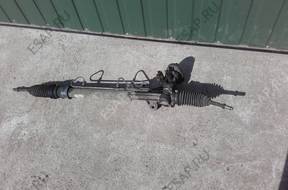 РУЛЕВАЯ РЕЙКА honda civic 95-96 5d