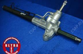 РУЛЕВАЯ РЕЙКА HONDA CIVIC 96-01