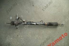 РУЛЕВАЯ РЕЙКА honda civic 96-01 coupe 6 g