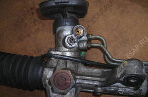 РУЛЕВАЯ РЕЙКА    HONDA CIVIC 96-01 EJ9 EJ6