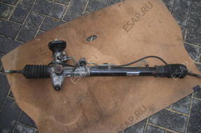 РУЛЕВАЯ РЕЙКА    HONDA CIVIC 96-01 EJ9 EJ6