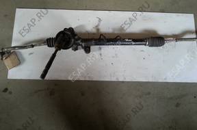 РУЛЕВАЯ РЕЙКА   Honda Civic coupe 06-11