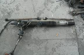 РУЛЕВАЯ РЕЙКА   HONDA CIVIC COUPE 2000-06