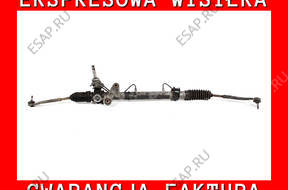 РУЛЕВАЯ РЕЙКА   HONDA CIVIC EJ 96 1.5  3D