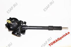 РУЛЕВАЯ РЕЙКА   HONDA CIVIC ЭЛЕКТРО.