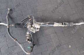 РУЛЕВАЯ РЕЙКА Honda Civic   FV