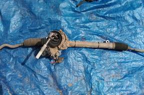 РУЛЕВАЯ РЕЙКА   HONDA CIVIC IX 1.8 2012-15