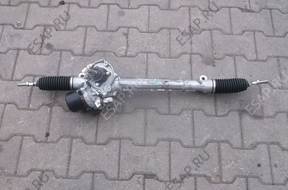 РУЛЕВАЯ РЕЙКА HONDA CIVIC IX 2013 2014