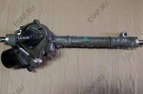 РУЛЕВАЯ РЕЙКА HONDA CIVIC IX 2014 год 1,8