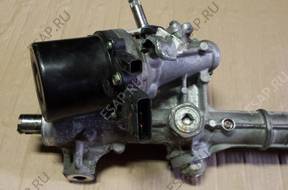 РУЛЕВАЯ РЕЙКА HONDA CIVIC IX 2014 год 1,8