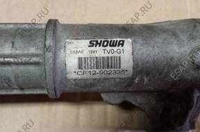 РУЛЕВАЯ РЕЙКА HONDA CIVIC IX 2014 год 1,8