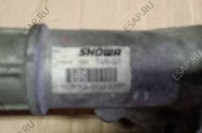 РУЛЕВАЯ РЕЙКА HONDA CIVIC IX 2014 год 1,8