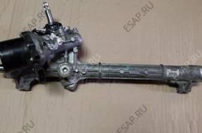 РУЛЕВАЯ РЕЙКА HONDA CIVIC IX 2014 год 1,8