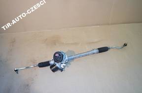 РУЛЕВАЯ РЕЙКА   HONDA CIVIC IX 5D 2013 год