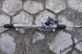 РУЛЕВАЯ РЕЙКА   HONDA CIVIC IX UFO 2014 год.