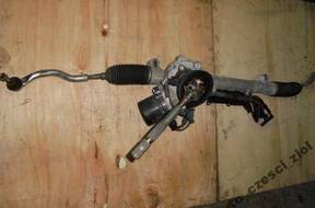 РУЛЕВАЯ РЕЙКА    HONDA CIVIC IX