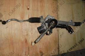 РУЛЕВАЯ РЕЙКА    HONDA CIVIC IX