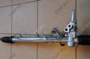 РУЛЕВАЯ РЕЙКА Honda Civic MA/MB