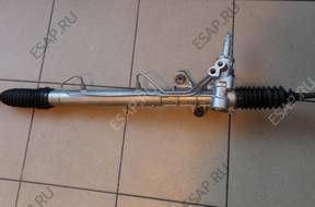 РУЛЕВАЯ РЕЙКА Honda Civic MA/MB