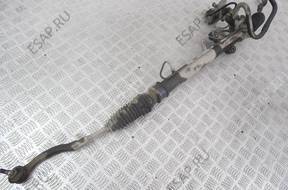 РУЛЕВАЯ РЕЙКА Honda Civic SD