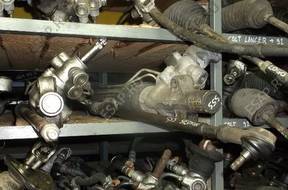 РУЛЕВАЯ РЕЙКА HONDA CIVIC СЕДАН 2001 2002