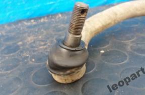 РУЛЕВАЯ РЕЙКА   HONDA CIVIC СЕДАН VIII 1.8