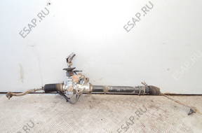 РУЛЕВАЯ РЕЙКА Honda Civic   SR3A5