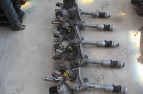 РУЛЕВАЯ РЕЙКА HONDA CIVIC UFO-- --