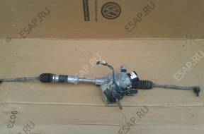 РУЛЕВАЯ РЕЙКА HONDA CIVIC UFO 06-11   1,8B