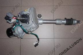 РУЛЕВАЯ РЕЙКА   HONDA CIVIC UFO 06-11 1,8L