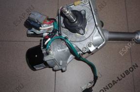 РУЛЕВАЯ РЕЙКА   HONDA CIVIC UFO 06-11 1,8L